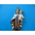 Figurka Matki Bożej Szkaplerznej 12,5 cm